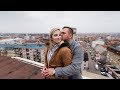 Couple session slideshow | Monika &amp; Aleksandar