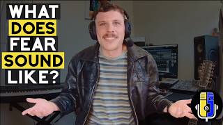 The Man Behind Hermitcraft Music, Jono! | Imp And Skizz Podcast (S3Ep10)