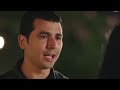 اغنية أوعى تعمل كدة محمد سلطان 