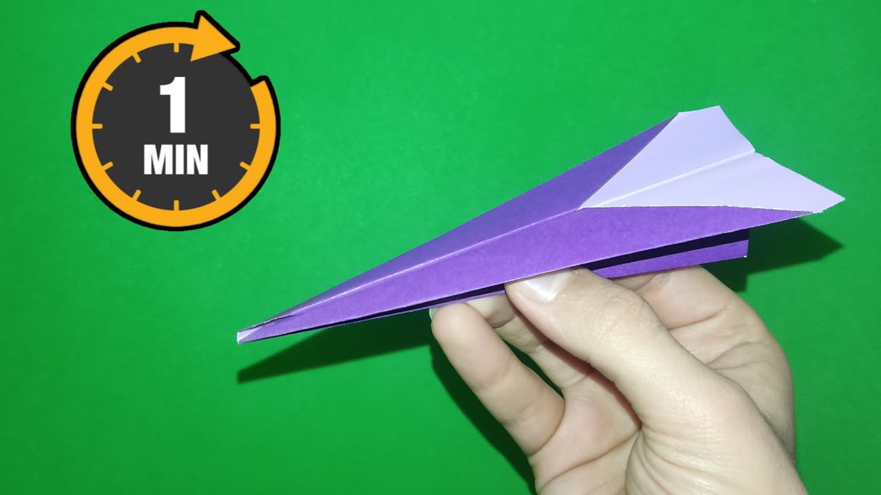 Is 1 Minute 60 Seconds