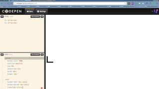 Code(Pray).Repeat - Css Arrows