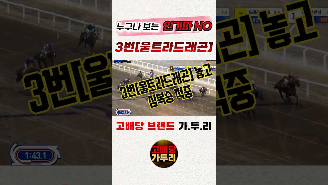 약속 드린 승부경주 200배 적중!!!🎯경마🐎 경마예상🟢 경마 고배당🟢 서울경마🟡부산경마🔵제주 경마🎯고배당 가두리🐎 경마 고배당 적중