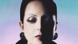 Fabiana Palladino - Give Me A Sign ( Visualiser)