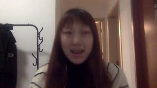 UNSW COMM5010 z5253080 FeilinGUO