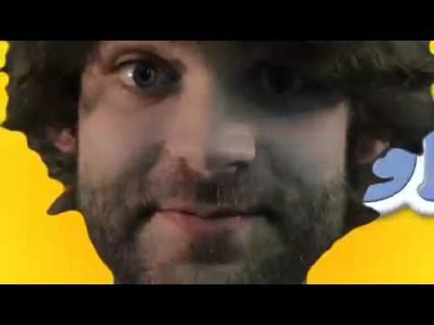 Snuggie Deutsch Snuggie Deutsch