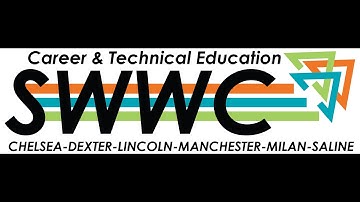 SWWC Full Video 25-26