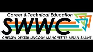 SWWC Full Video 25-26