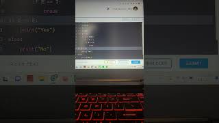 Subsequence #nxtwave #ccbp #ccbpacademy #nxtwavestudent #ccbpintensive #nxtwavelearnings