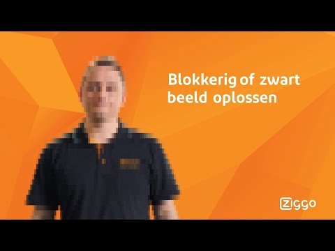 Video: Vertragingen Oplossen