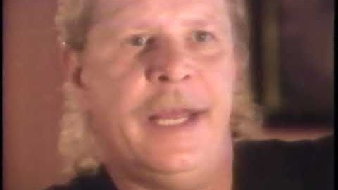 Ancient Prophecies (Hosted By David McCallum)