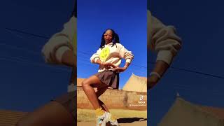 Ka Valungu  #kavalungu #southafrica #amapiano #dancer #foryou #dance #dancer #viral #tiktok