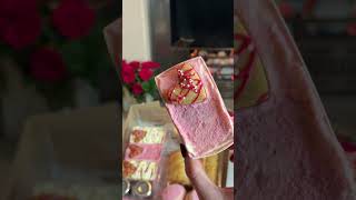 💘 Up Close &amp; Delicious: Piglets Pantry Valentine’s Afternoon Tea 💘