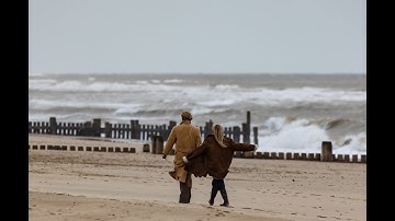 LIÊN KHÚC NỖI ĐAU NGỌT NGÀO&CHỈ CÒN MÌNH ANH CA SỸ TUẤN DŨNG