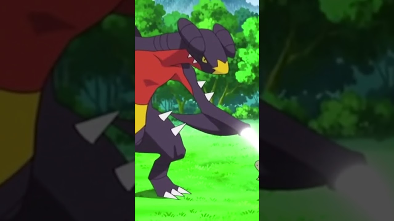 Cynthia Win Rate? 🤔