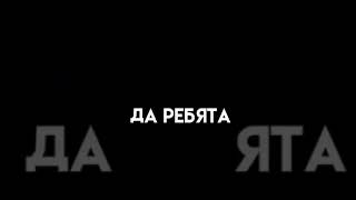 скоро в школу #video #рекомендации #футажи #лето