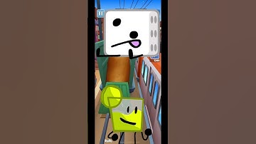 TOP 3 MOST HATED OBJECT SHOW CHARACTERS!!! #osc #inanimateinsanity #yetanothergameshow