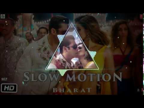slow-motion-song-bharat-dj-remix-ft.salman-khan