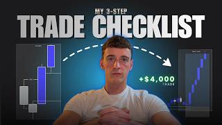 This 3-Step Strategy Made Me $4000 In Under 2 Hours!