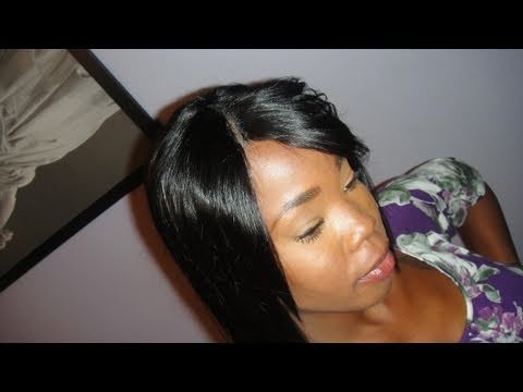 Janet Collection Human Hair King Yaky Review Extensions Janet Collection Human Hair King Yaky Review 101