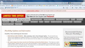 Flexibility 3 Wordpress Theme.mp4