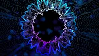 A clip from Transmitter the forthcoming album by *Ultravibe*  on FM Records