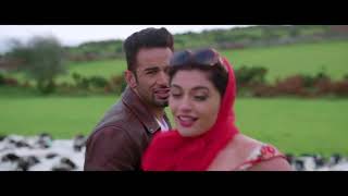 Nain   Ek Haseena Thi Ek Deewana Tha   Music by Nadeem   Palak Muchhal, Yaseer D1512705133513