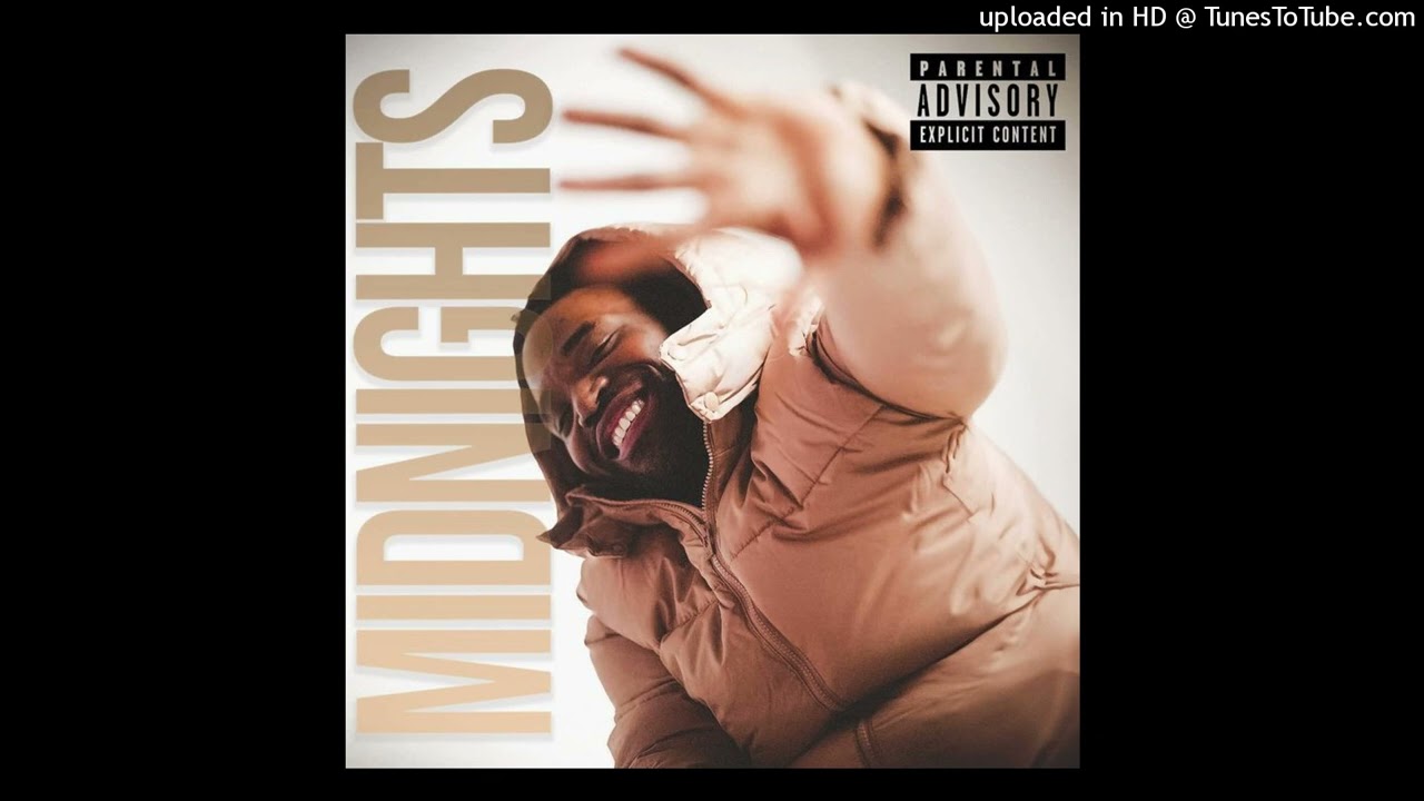 Pairing~Worry Prod by. Nabil Sioty x Pairing