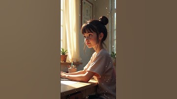 The Two-Minute Rule: Instantly Declutter Your Mind & Space! #Productivity #LifeHack #Tips #Clean