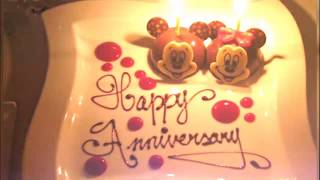 Nothings Gonna Change My Love For You By Team Valbuena