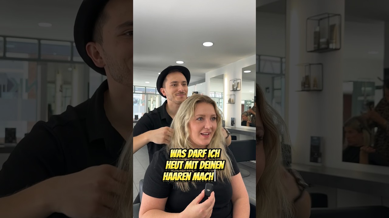 So hell wie möglich..⚡️ 