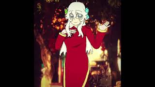 Himiko n her outfits #himikonatazaki #demonslayer #knyoc #himiko #kny #kimetsunoyaiba #natazaki