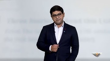 119   WordPress in Urdu Hindi by DigiSkills   WordPress Codex What is it and how to use it