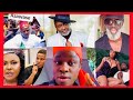 SHOCkINGVIDEOЁЯФе 50 Naija Scamers Arrested Reggy Rockstone CriesЁЯШн Bawku Sh00tings Afia Samy G SHOCkINGVIDEOЁЯФе 50 Naija Scamers Arrested Reggy Rockstone CriesЁЯШн Bawku Sh00tings Afia Samy G