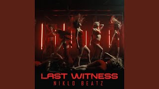 Eternal Flame - NIKLO BEATZ