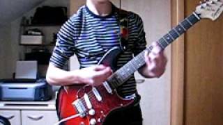 Charlotte air traffic cover