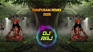 Download Lagu Kottai Lae Kudi - Thaipusam Remix 2025