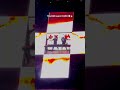 🎵 Marshmello &amp; Viperactive - In The Cut (Live at Red Rocks 2025) [Martin Garrix B2B Marshmello]