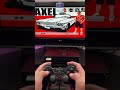 Crazy Taxi on the Playstation 2 gamingnostalgia retrogaming Crazy Taxi on the Playstation 2 gamingnostalgia retrogaming