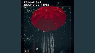 Sound Jj Tipis
