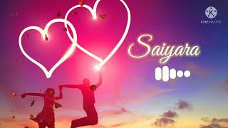 Siyara song Ringtone 2022 Ringtone Best ringtone sounds Mp3 viral Ringtone 2022 screenshot 4