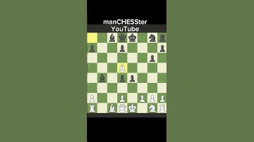 #shorts #checkmate #chess #games #play #smart #tiktok