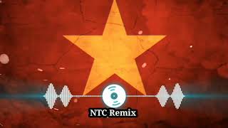Như Có Bác Hồ Trong Ngày Vui Đại Thắng Remix Như Có Bác Hồ Trong Ngày Vui Đại Thắng Remix