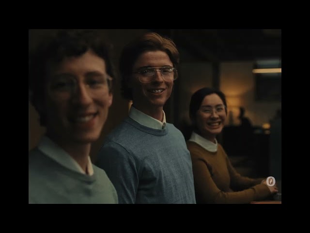 "Empresabios"- Omint + TombrasNiña