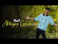 Akhiyaan gulaab  mitraz  teri baaton mein aisa uljha jiya  unique dance studio  dance cover