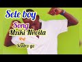 Nyimbo Kali Kinoma Sele Boy Song Mziki Ni Vita Like Subscribe Share Https Youtube Com Seleboy06 