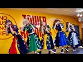 2025/04/06(日) 【豆柴の大群】 リリースイベント1部 in タワーレコード錦糸町
