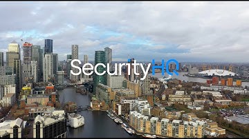 SecurityHQ a World Leading Independent Managed Security Service Provider (MSSP)