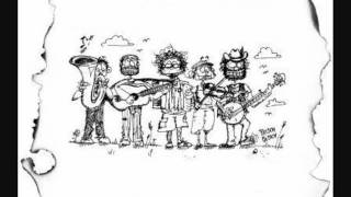 Novisa - Finske Donsky