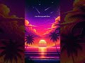 Neon Phantoms | TurboNight FM