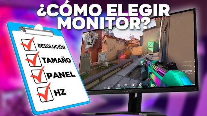 Cambiar a un monitor ultrawide curvo: un camino solo de ida (para jugar y  trabajar)